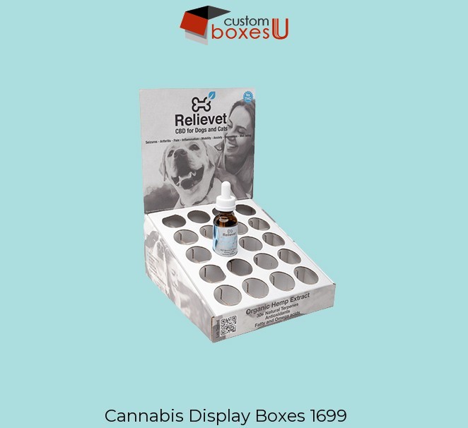 Printed Cannabis Display Boxes1.jpg